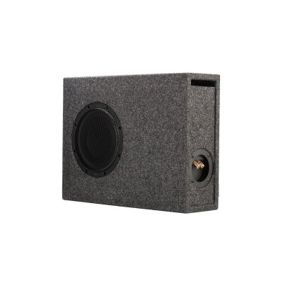 GLADEN GS 08 SLIM VB