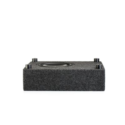 GLADEN RS X 10 SLIM SB CU AC