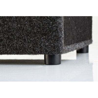 GLADEN RS X 10 SLIM SB CU AC