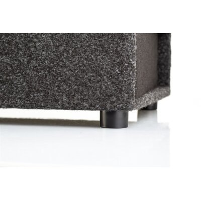 GLADEN RS X 08 SLIM VB CU