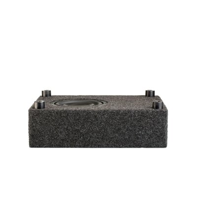 GLADEN RS X 08 SLIM VB CU AC