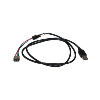 Alpine C9504-USB