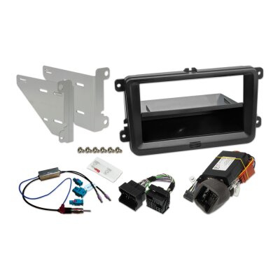 Alpine KIT-HALO-VW303