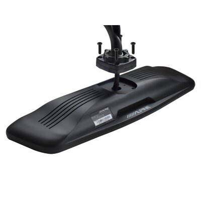 Alpine KTE-DME-B907