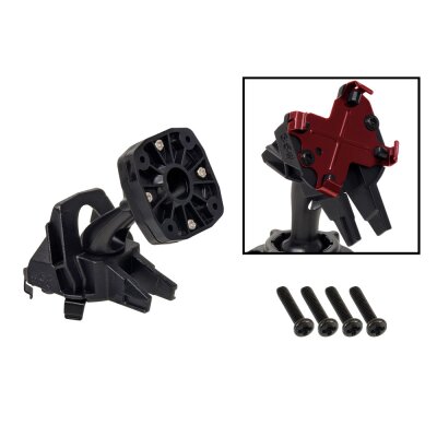 Alpine KTE-DME-BCRA2