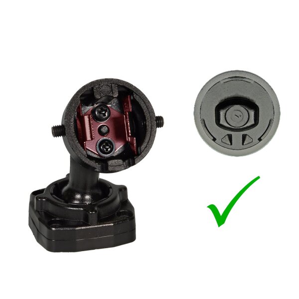 Alpine KTE-DME-BCRA1