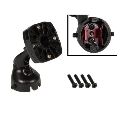 Alpine KTE-DME-BCRA1