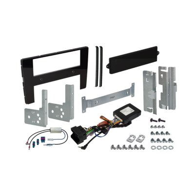 Alpine KIT-HALO-VW320