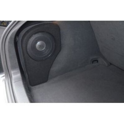 Audi A3 8P sportback