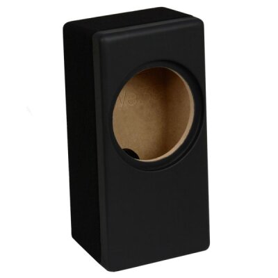 BMW 5 e39 Limousine 1