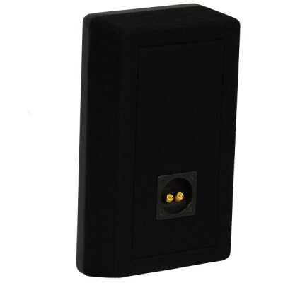 BMW 5 e39 Limousine 1