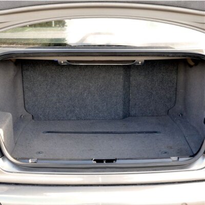 BMW 5 e39 Limousine 2