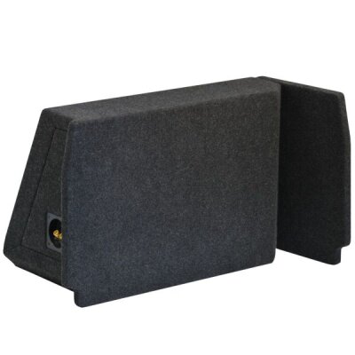 BMW 5 e60 Limousine 2