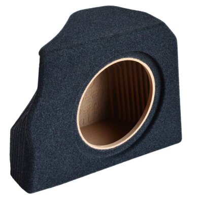 BMW 5 e60 L Limousine