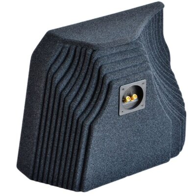 BMW 5 e60 L Limousine