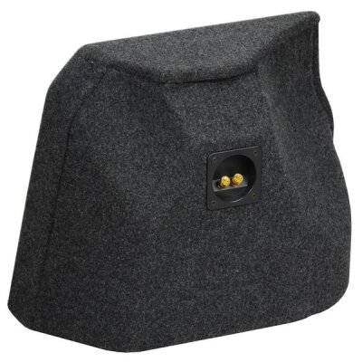 BMW 5 e60 R Limousine