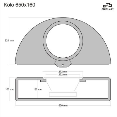 RAD 650x160
