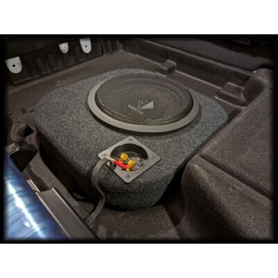 Mercedes C W205 2019