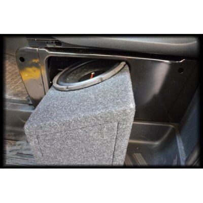 Mercedes-Benz Vito W447