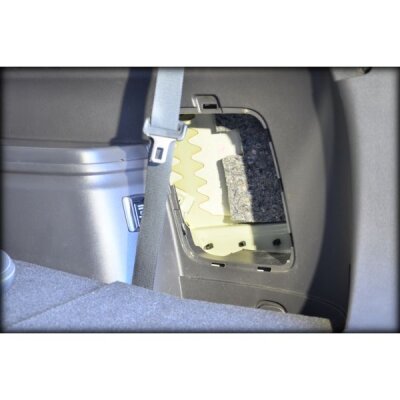 Mitsubishi Outlander 3