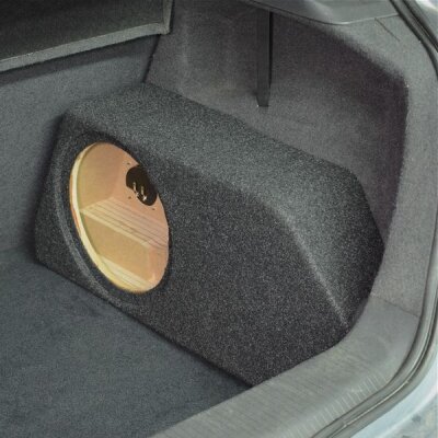 Opel Astra 3