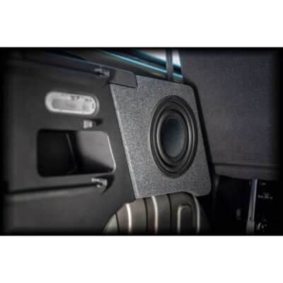 Opel Vivaro 2 Rechts