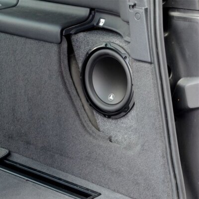 Renault Espace 4
