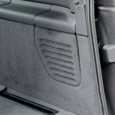 Renault Espace 4