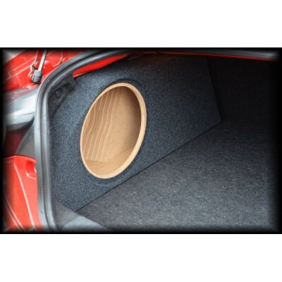 Subaru BRZ Links