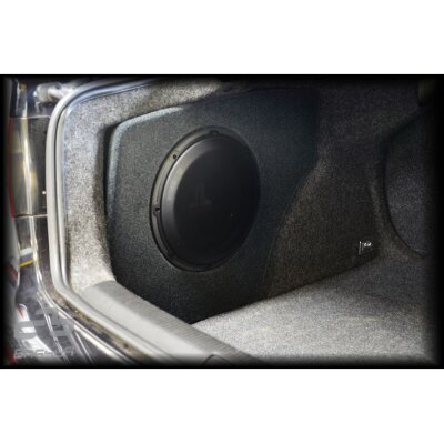 VW Jetta 5