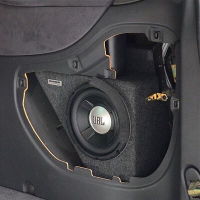 VW Sharan 1