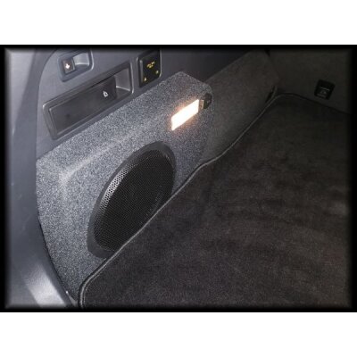 VW Tiguan 2 Allspace