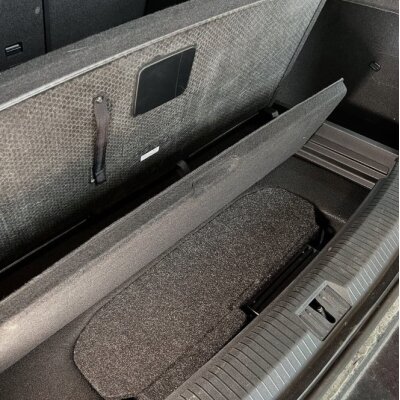 VW ID.4