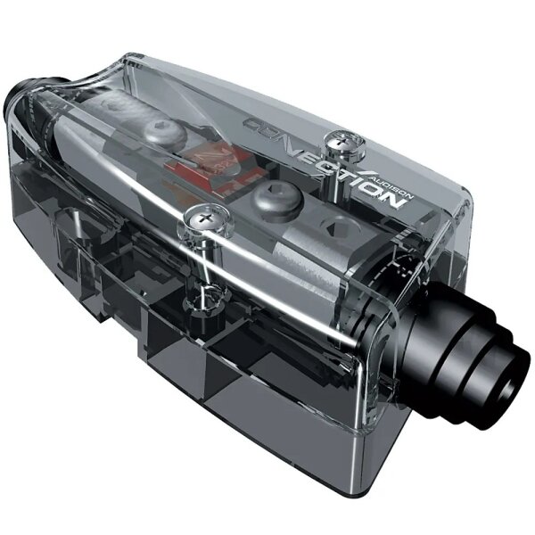 Conection SFH11WP – Sicherungshalter Mini-ANL bis 50mm²