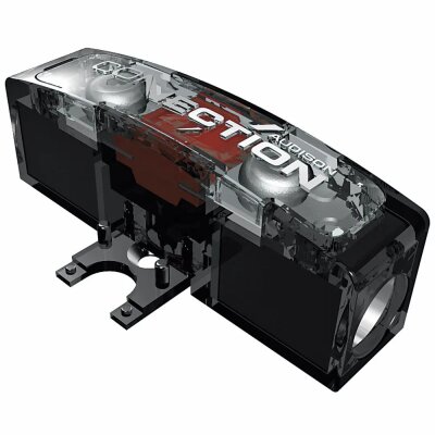 Conection BFH14 – Sicherungshalter Mini-ANL