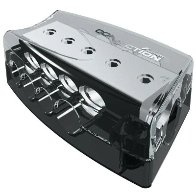 Conection BDB51.1 – Verteilerblock