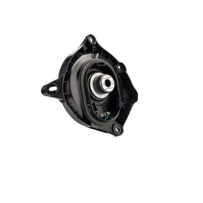 Gladen One 200 MB-GLE-LD