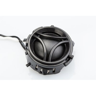 Gladen One 100.2 MB-SQ