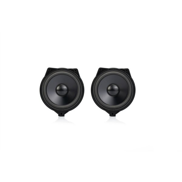 Gladen One 100 MB-C-SQ