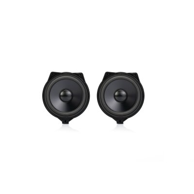 Gladen One 100 MB-C-SQ