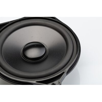 Gladen One 100 MB-C-SQ