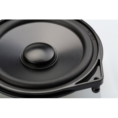 Gladen One 100 MB-R-SQ