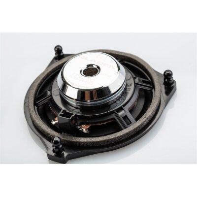 Gladen One 100 MB-R-SQ