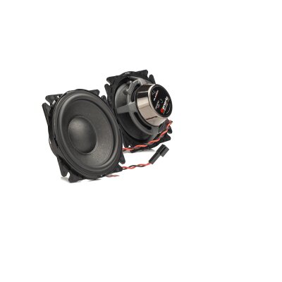 GLADEN GENERIC 100.2