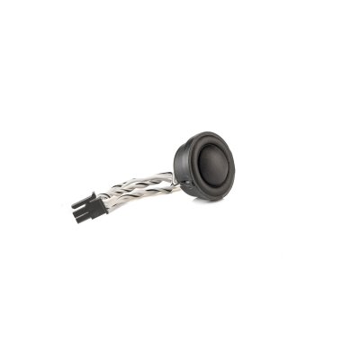 GLADEN GENERIC 100.2
