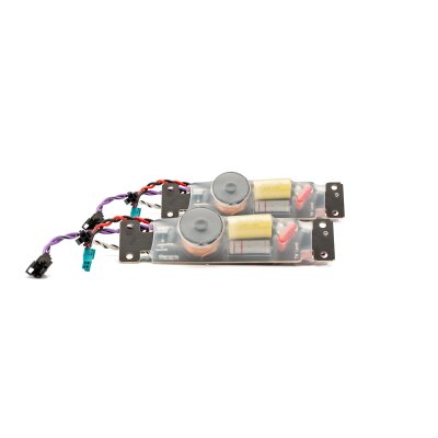 GLADEN GENERIC 100.2