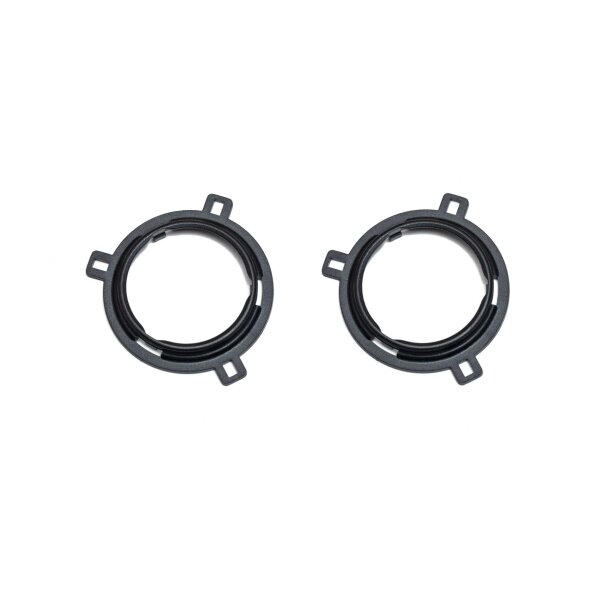 GLADEN GENERIC VW 22-01