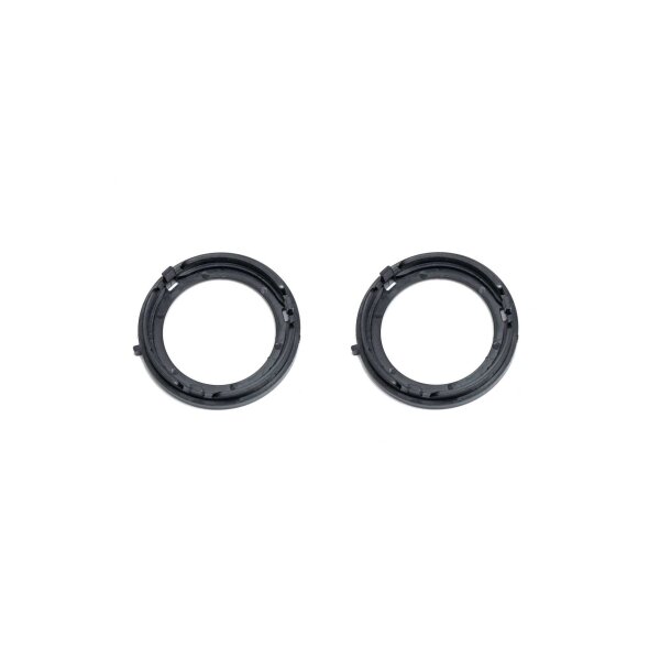 GLADEN GENERIC BMW 22-01