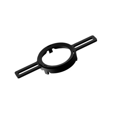 GLADEN GENERIC UNI 22-01