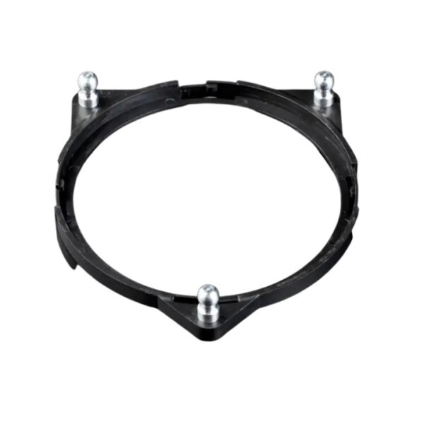 GLADEN GENERIC  MB 01